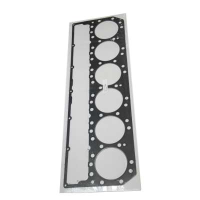 Best Price CAT Diesel Engine C10 Cylinder Head Gasket kit 1873306 fit Caterpillar Parts