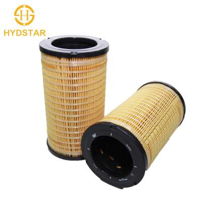 China Factory hydstar Hydraulic Oil Filter Cartridge Repair Kit 1R0721 For CAT