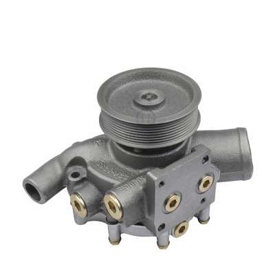 202-7676 / 2027676 Water Pump for Caterpillar C9 Engine Parts