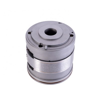 1465074 Hydraulic Vane Pump Cartridge For Caterpillar Wheel Loader 950G