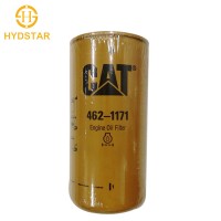 Hydstar Selling CAT Genuine Original Diesel Engine Oil Filter 462-1171